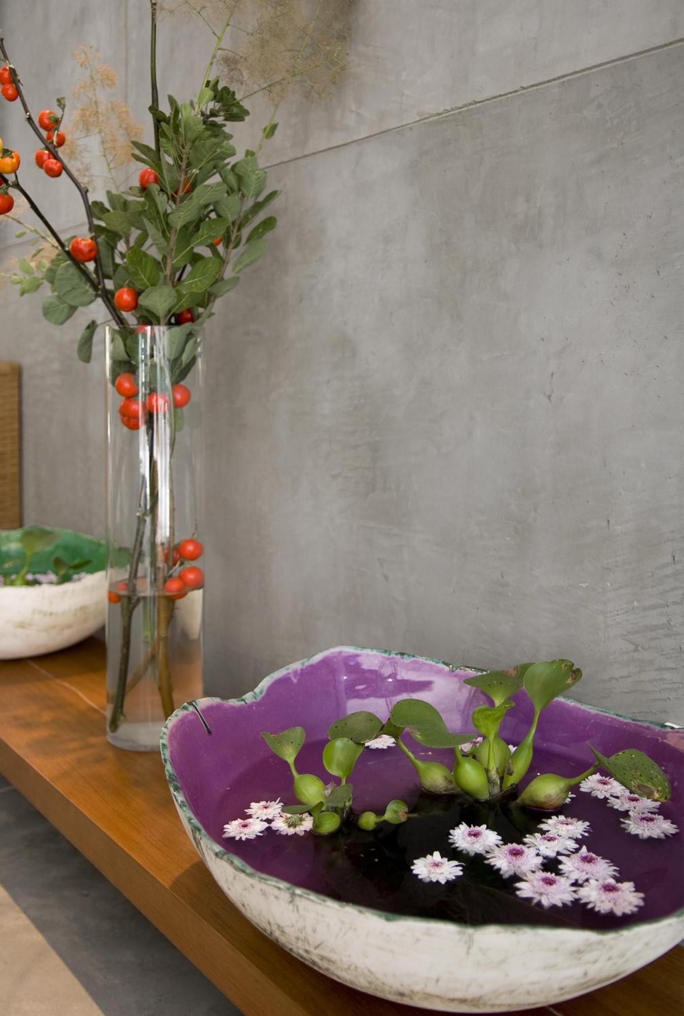 Mine Hotel Buenos Aires Ngoại thất bức ảnh