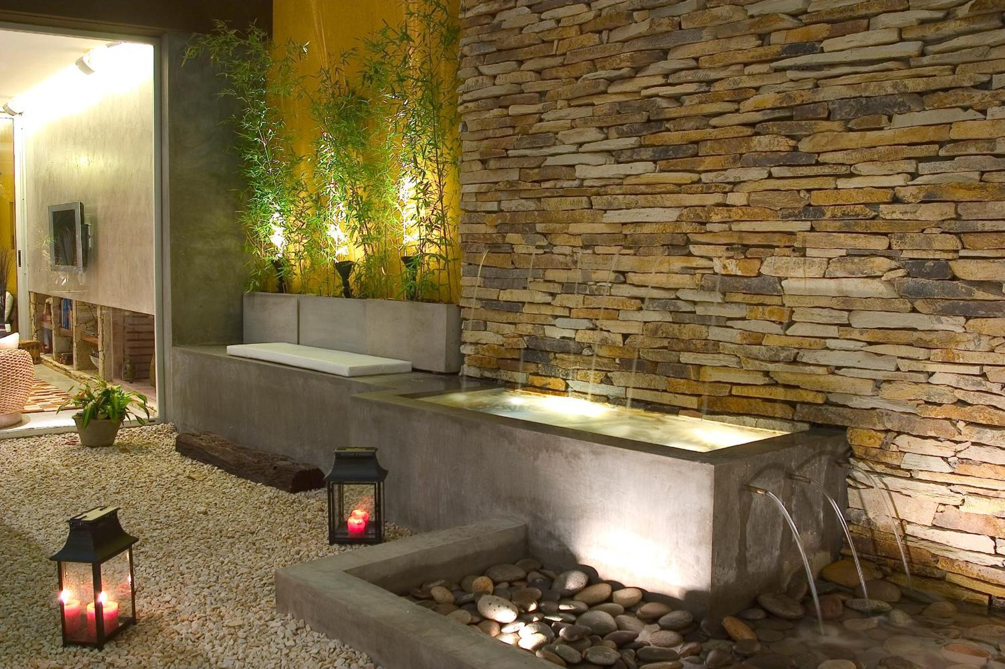 Mine Hotel Buenos Aires Ngoại thất bức ảnh